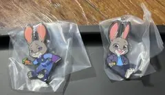 Item thumbnail for item 34ed2458-791c-4858-aab3-654612c4518b