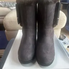 Item thumbnail for item 8c07cfcd-47b9-4d16-99f9-f5c64d1f0497