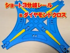 Item thumbnail for item c7fb7417-2197-4576-86e1-900aa0bb665f