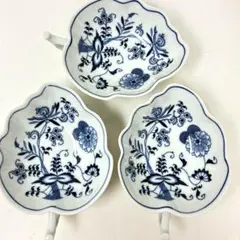 Item thumbnail for item adb5a61a-bcb6-4837-9b87-cfff32abca7b