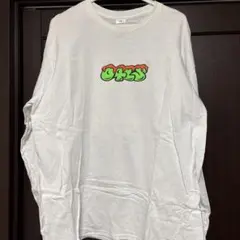 04 Limited Sazabys フォーリミ 武道館 Tシャツ - メルカリ