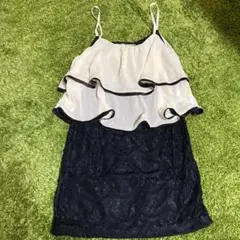 リップサービス　ワンピース