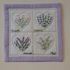 Item thumbnail for item 01b93158-abd5-4185-81f6-4ca0f8986535