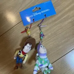 Item thumbnail for item 5c55ff04-375d-4530-ba14-1e4347921458