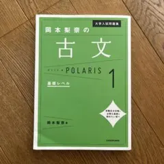 Item thumbnail for item 17126ce4-ffb6-4604-b80e-0f051a1ce10a