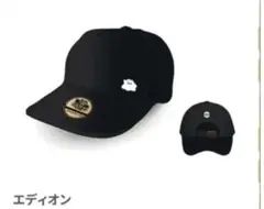 ぽこあポケモン　特典　エディオン　メタモン　キャップ