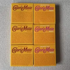 Item thumbnail for item 0cbd9833-17d3-4577-bc2d-1b313781f1b8