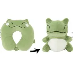 2025年最新】みがわり ぬいぐるみの人気アイテム - メルカリ