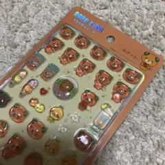 2026年最新】みきゃんの人気アイテム - メルカリ