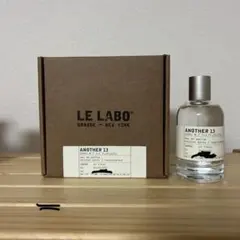le labo another 13 100ml