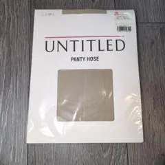 Item thumbnail for item 3146bfea-cb65-4855-bd94-a7eb45144519