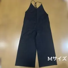 Item thumbnail for item b5062ec2-3593-48d6-af13-20f8c5d986a6