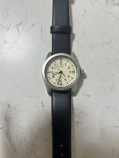 2025年最新】SEIKO SUSの人気アイテム - メルカリ