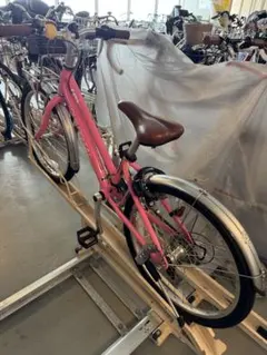 2025年最新】ルイガノ 22インチの人気アイテム - メルカリ