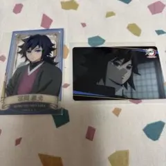 Item thumbnail for item aef9f818-c088-4250-9c05-ea6ffefb1cf7