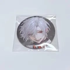 あや様 リクエスト 2点 まとめ商品