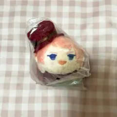 あんスタ もちマス 斎宮宗 もちもちマスコット　あんさんぶるスターズ！！