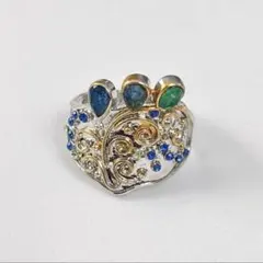 Item thumbnail for item 6fd824df-be4d-4409-b88e-8ad32885774e