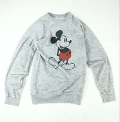 Item thumbnail for item d93b3fd9-0c44-422a-a47a-89a76a072f0e