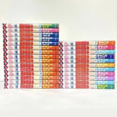 Item thumbnail for item 05fd7a47-c73d-4f33-85a2-8b3b630845cb