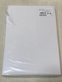 未使用 トゥルースリーパー専用 インナーカバー シングル FN006311