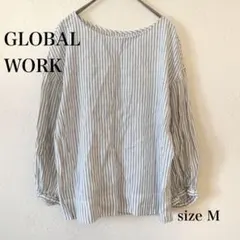 Item thumbnail for item 0f7a30ef-ecc6-4655-b7a0-edc05897ded1