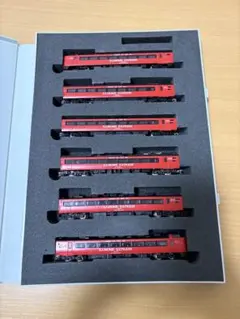 2026年最新】tomix 92631の人気アイテム - メルカリ