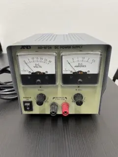 2026年最新】直流安定化電源の人気アイテム - メルカリ