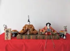 京雛 面屋庄三著 淡交社 - メルカリ