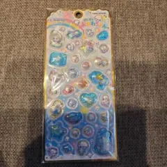 2026年最新】ウォーターシールの人気アイテム - メルカリ