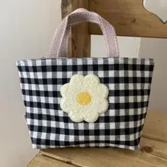 ぷっちゃん様 リクエスト 2点 まとめ商品