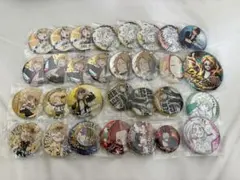 上鳴電気　まとめ　セット