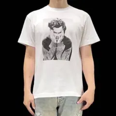 THE TIMERS タイマーズ 35周年記念 Tシャツ L 忌野清志郎 m79820188133_1.jpg?1742952182