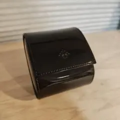 非売品】パテックフィリップ ノベルティ キーホルダー - メルカリ