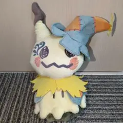 Item thumbnail for item 93b6c237-4873-4a32-b44c-d2850dfadea5