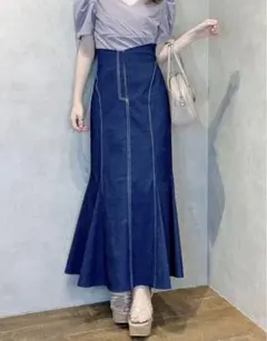 Item thumbnail for item 7e89d591-fa59-4476-82b1-96ff05591046