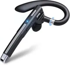 Item thumbnail for item ac5d94e2-d1a3-4704-a359-2796fccf4331