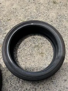 国産　2024年製　165/40R16 1本　Nボックス　アトレー　ハイゼットのサムネイル