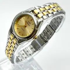 Item thumbnail for item b3bf61cb-3389-4351-a38e-c482b7e9572e