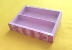 Item thumbnail for item 3aead910-1f21-430a-b1cc-8ac8dbfe9647