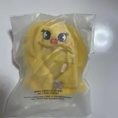 straykidsフィリックス skzoo 10cmぬい OUTFIT ポガリ服