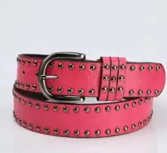 Item thumbnail for item b5776751-dcb2-4e35-bf29-7d3e2abb1967