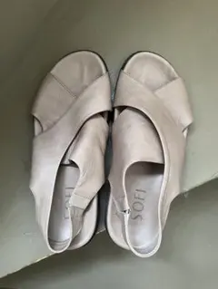 Item thumbnail for item dd1c8378-fc77-4021-8ee0-d89ebfc622b3