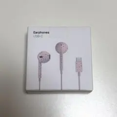 ALMOST BLUE SNOW EARPHONES MILKYWAY イヤホン - メルカリ
