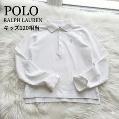 sa.co※自己紹介文、ご一読下さい※様 リクエスト 2点 まとめ商品