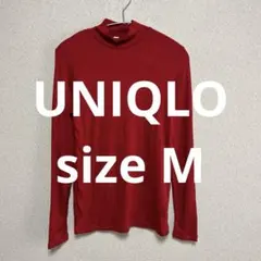 UNIQLO ニット