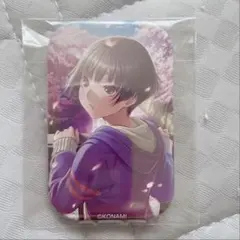 2026年最新】ラブプラス ピンバッジの人気アイテム - メルカリ