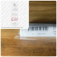 鬼滅の刃 原画タペストリー 刀鍛冶の里編 16時透無一郎 - メルカリ