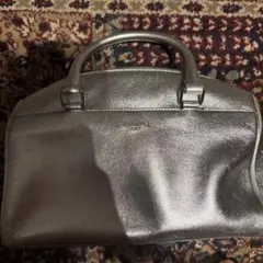 SAINT LAURENT PARISのサムネイル