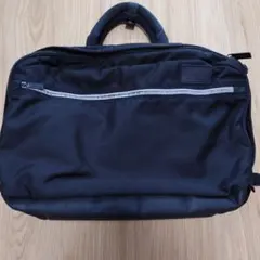 CAMPER HAMBURGER 2WAYショルダーバッグ - メルカリ